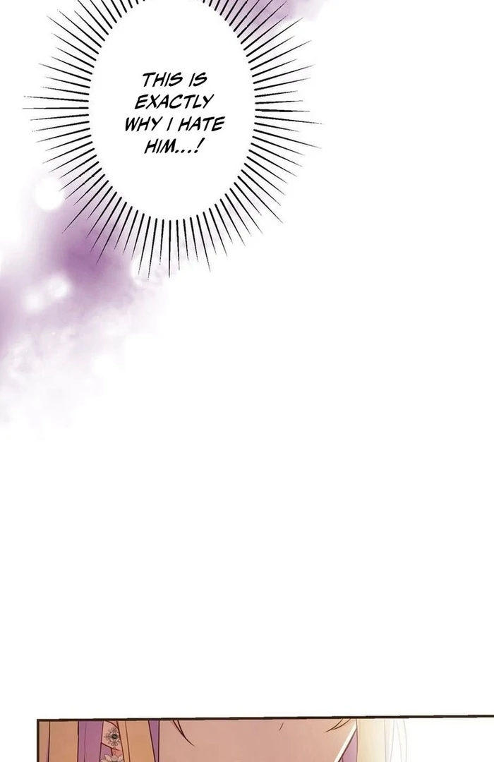 Chapter 13 - Image 21