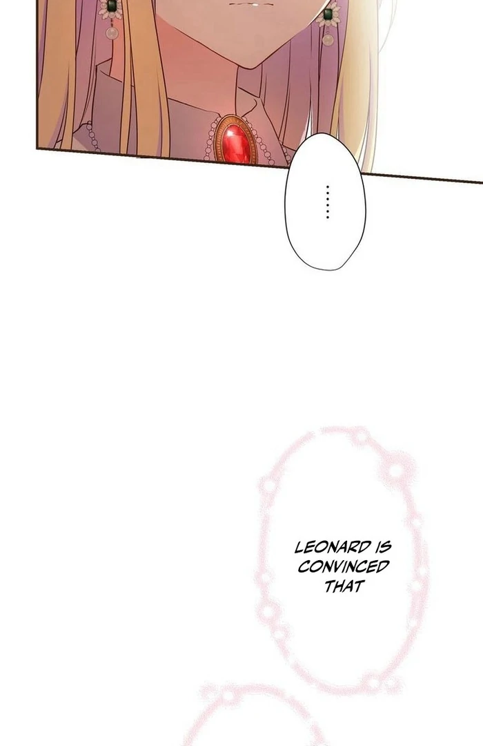 Chapter 13 - Image 22