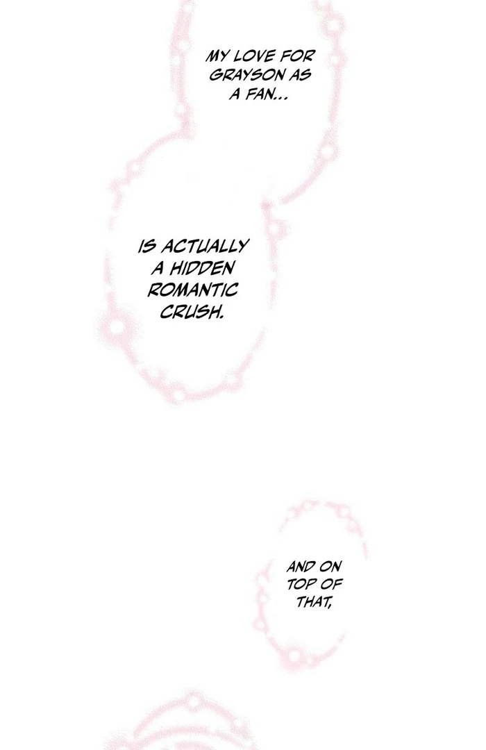 Chapter 13 - Image 23
