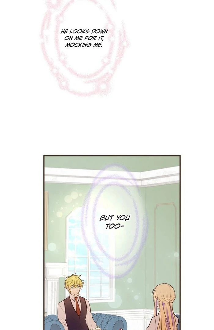 Chapter 13 - Image 24
