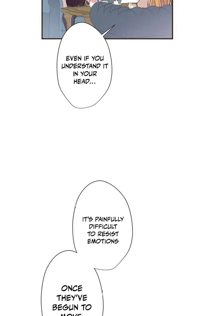 Chapter 13 - Image 25