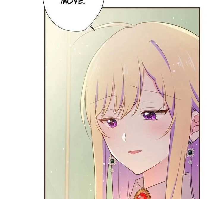 Chapter 13 - Image 26