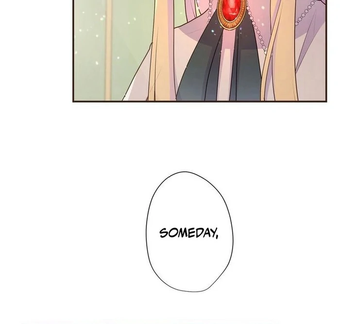 Chapter 13 - Image 27