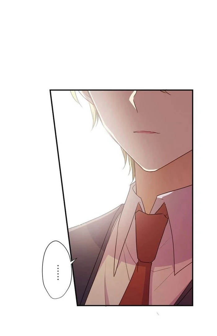 Chapter 13 - Image 31