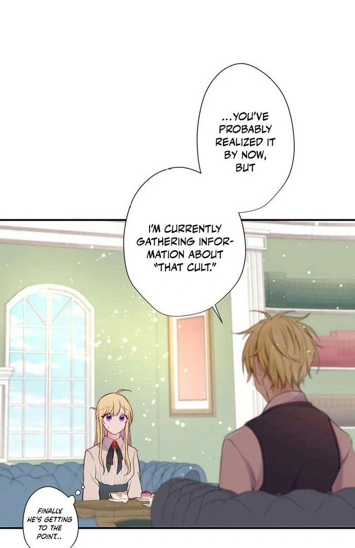 Chapter 13 - Image 32