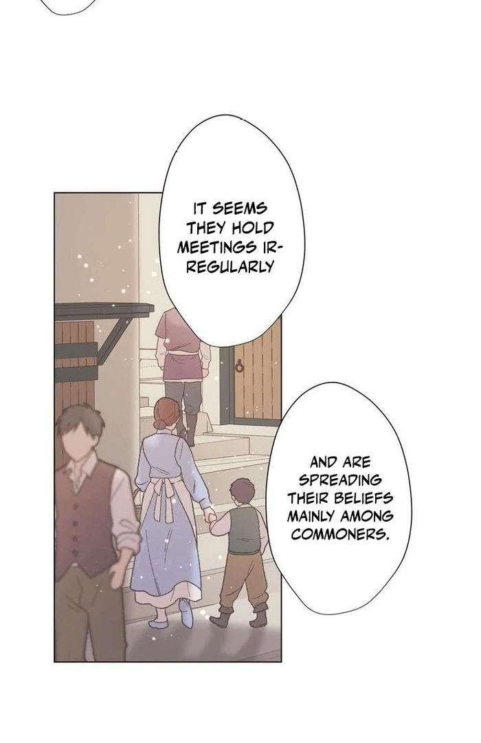 Chapter 13 - Image 33