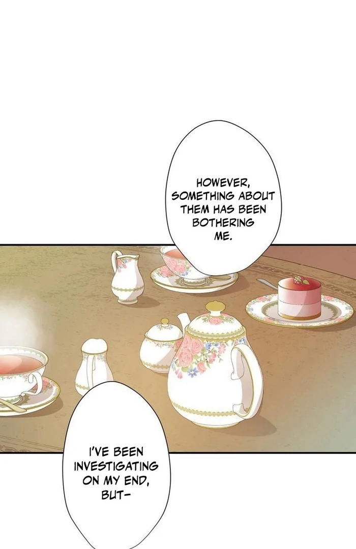 Chapter 13 - Image 34
