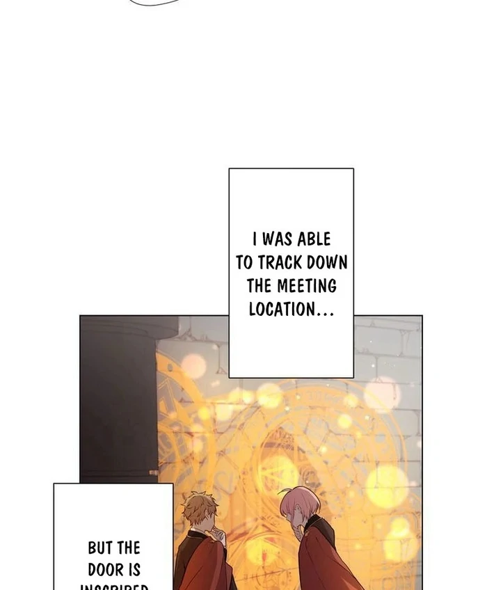 Chapter 13 - Image 35