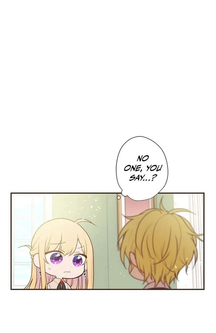 Chapter 13 - Image 38