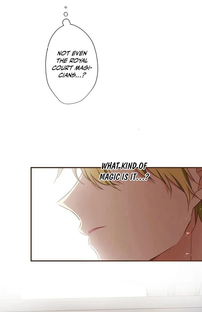 Chapter 13 - Image 39
