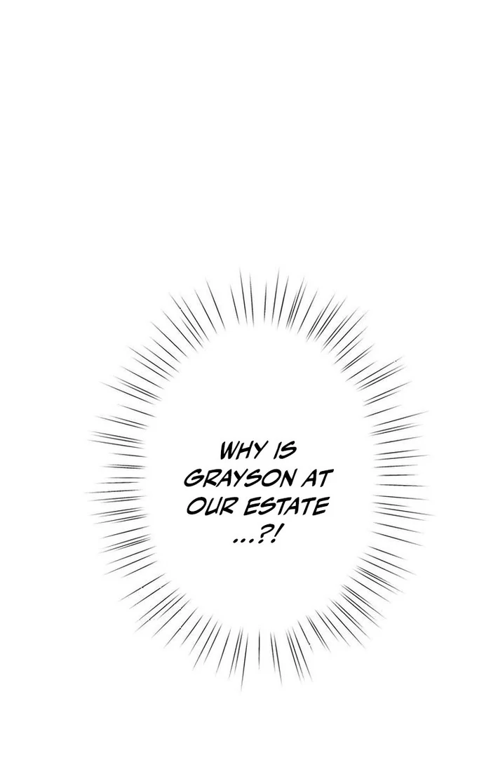 Chapter 13 - Image 4