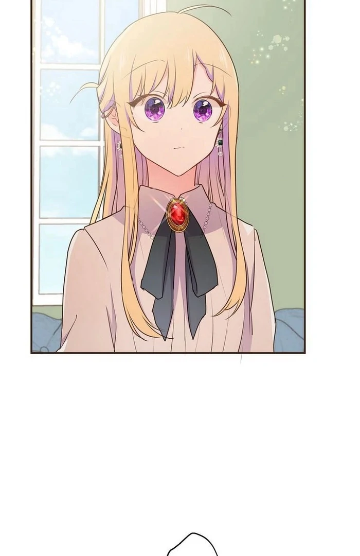 Chapter 13 - Image 42