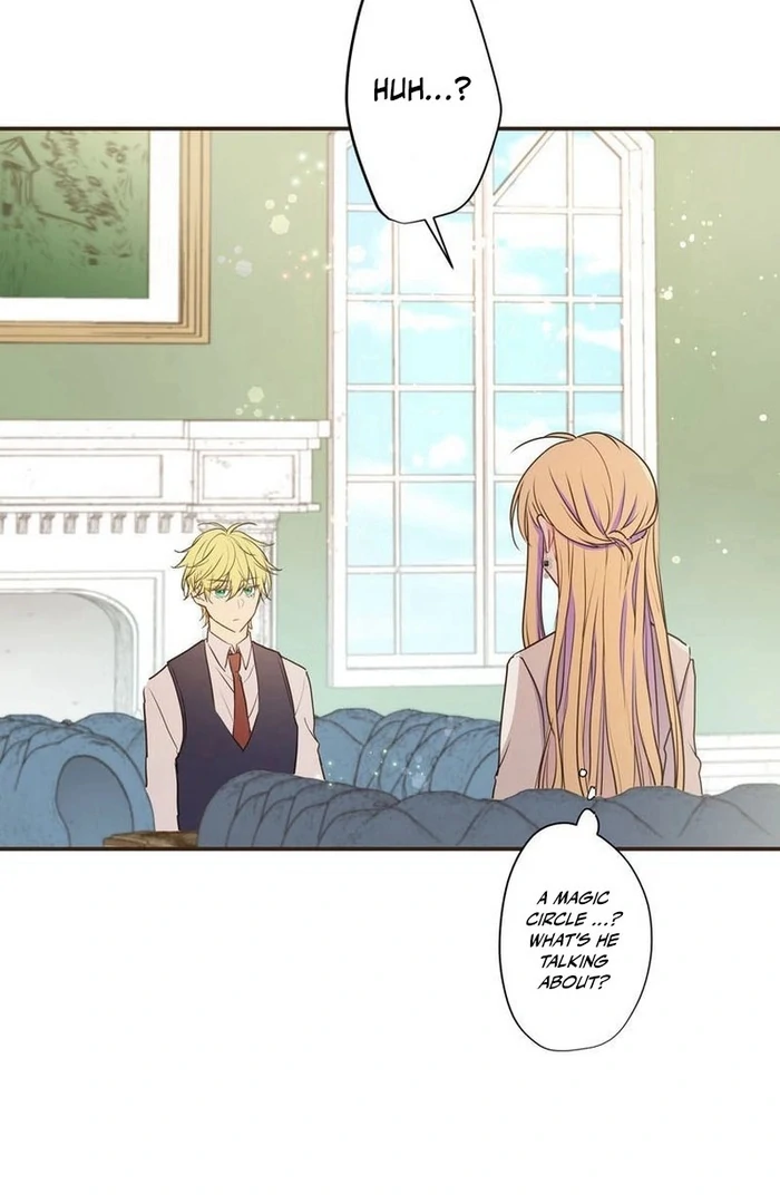 Chapter 13 - Image 43