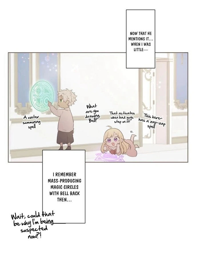 Chapter 13 - Image 44