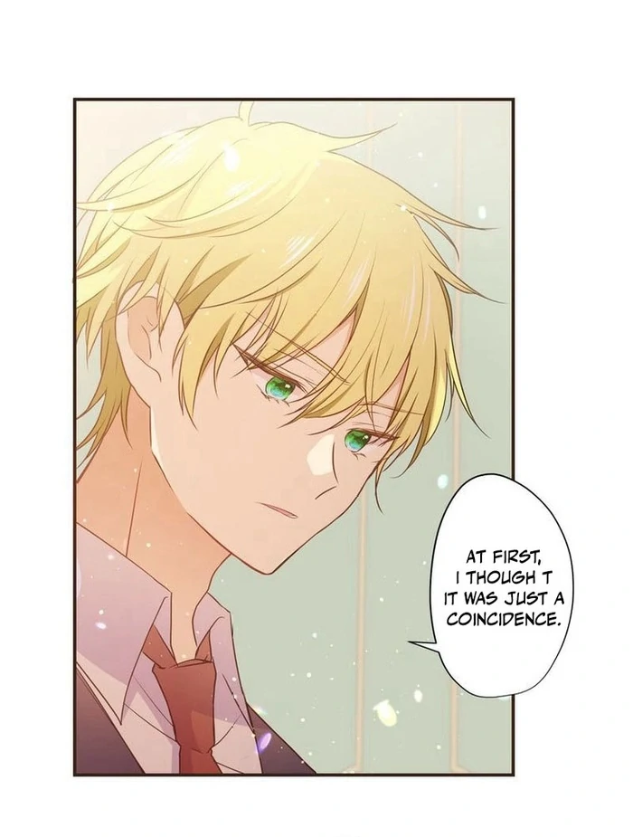 Chapter 13 - Image 45