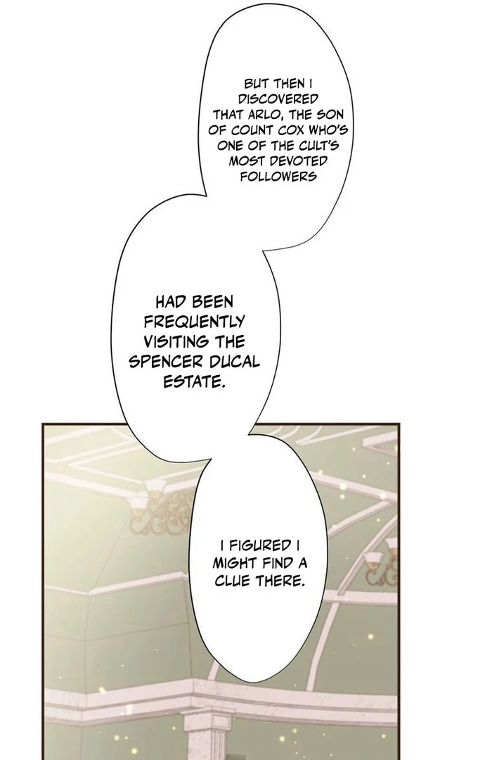 Chapter 13 - Image 46