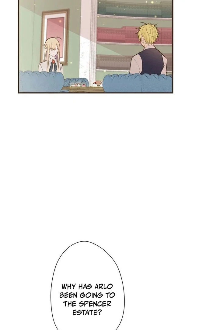 Chapter 13 - Image 47