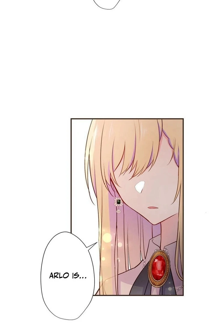 Chapter 13 - Image 49