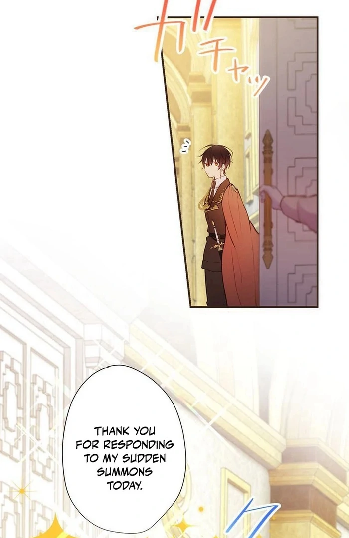 Chapter 13 - Image 52