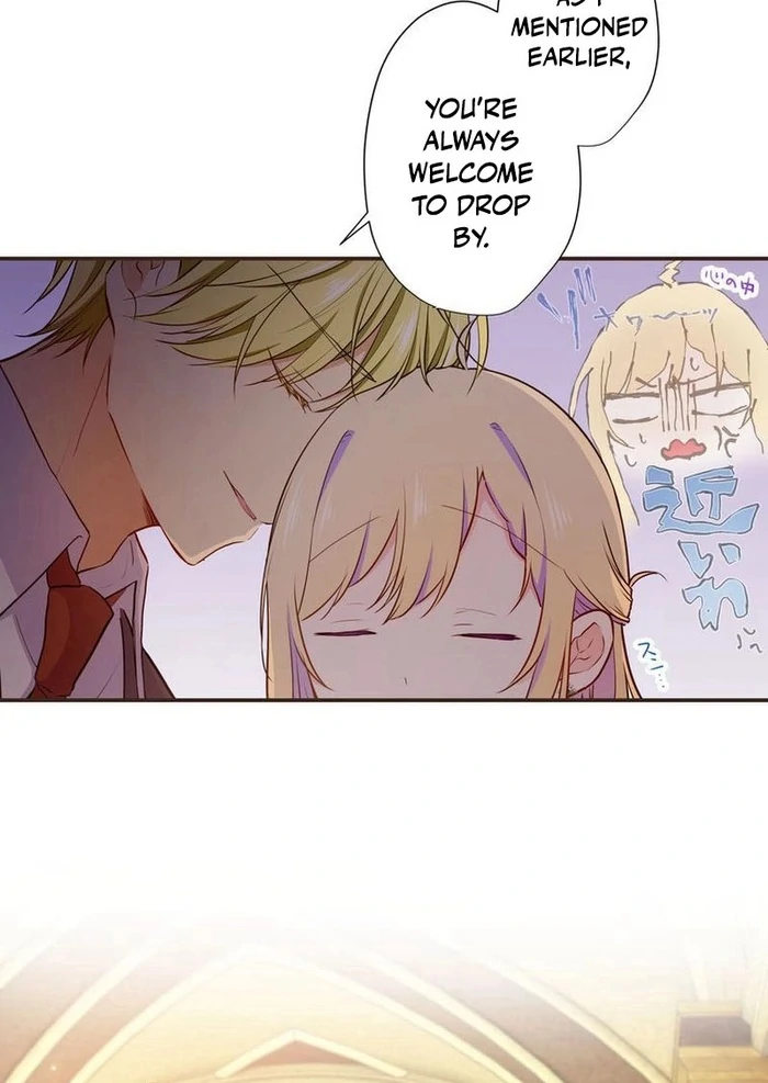 Chapter 13 - Image 54