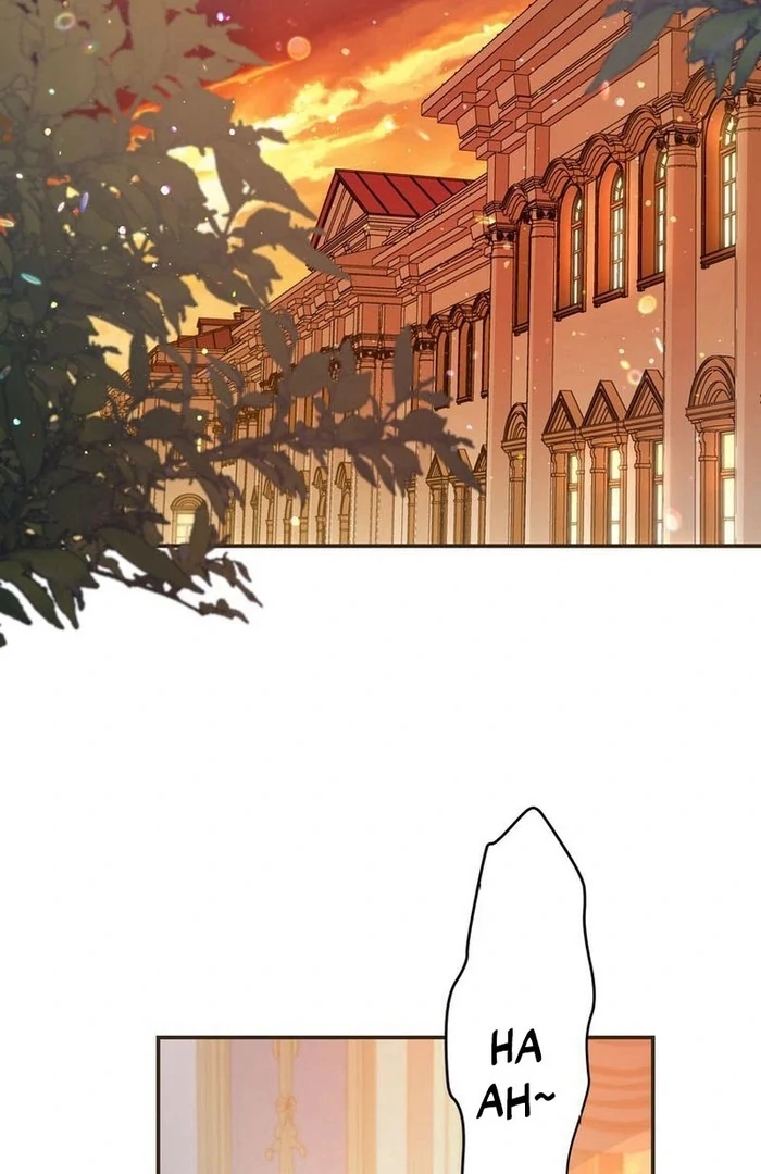 Chapter 13 - Image 58