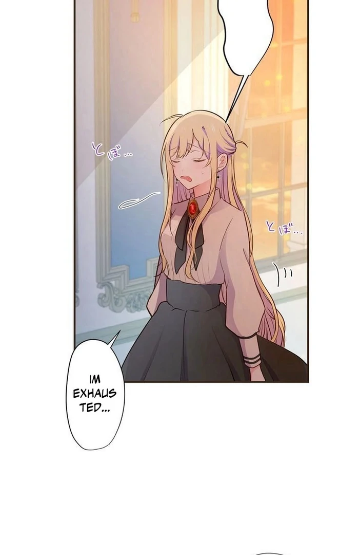 Chapter 13 - Image 59