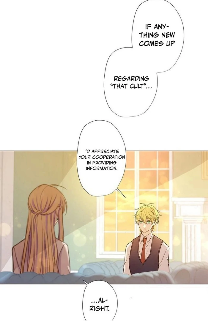 Chapter 13 - Image 60