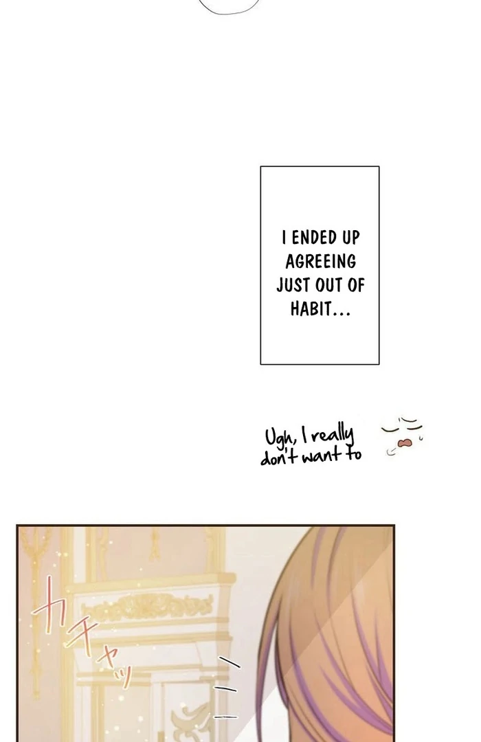Chapter 13 - Image 61