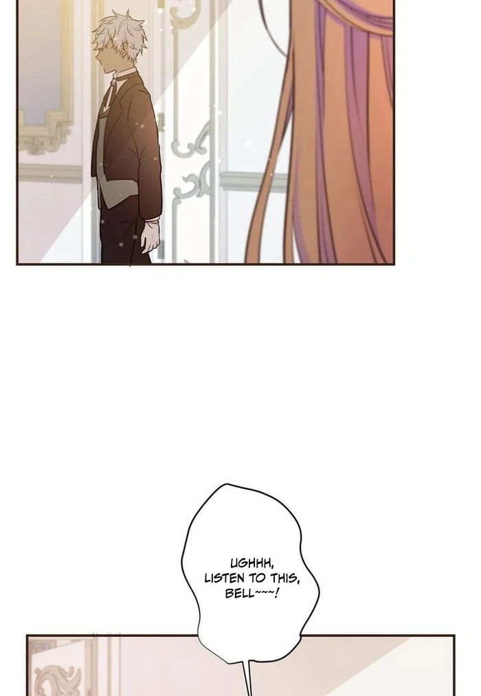 Chapter 13 - Image 62