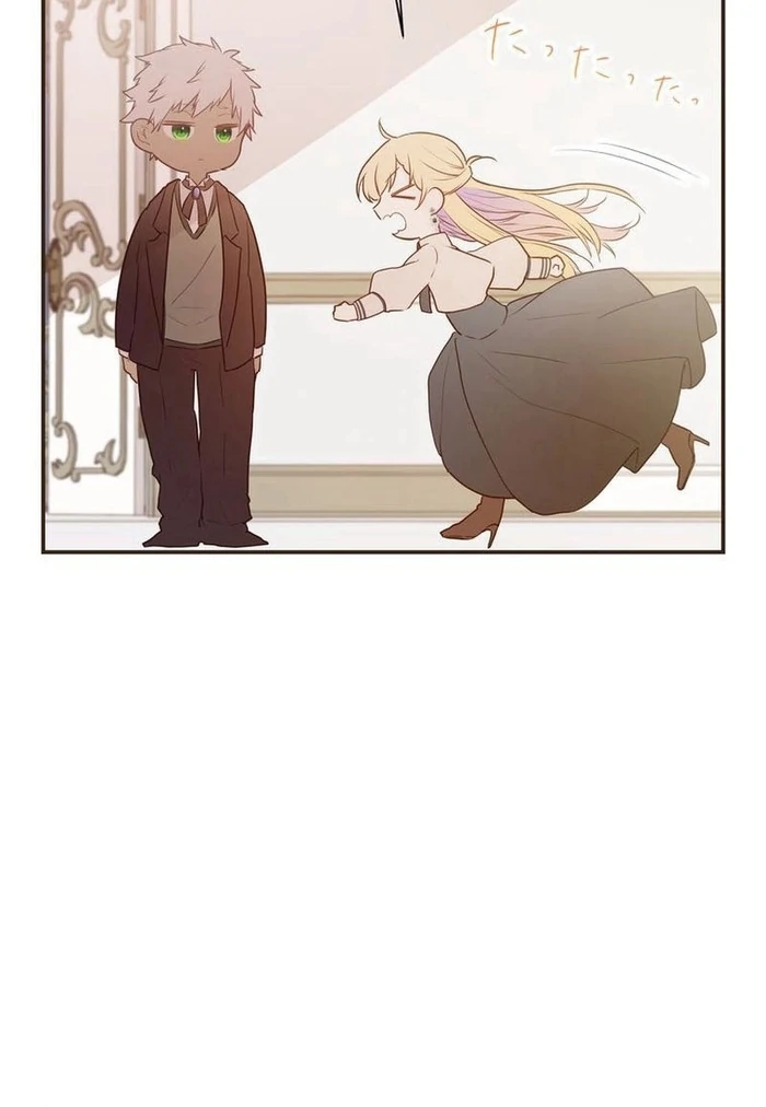 Chapter 13 - Image 63