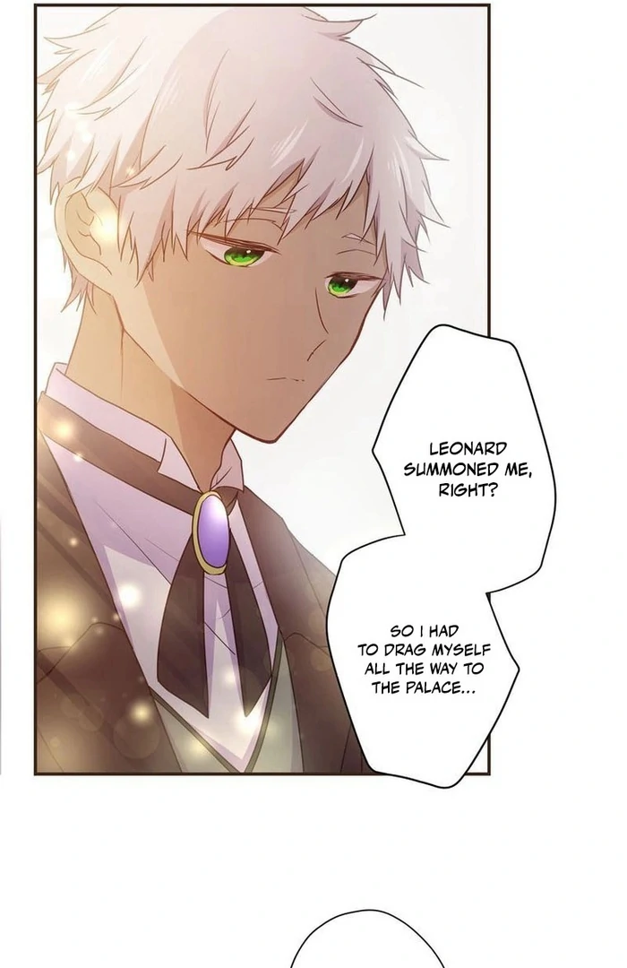 Chapter 13 - Image 64