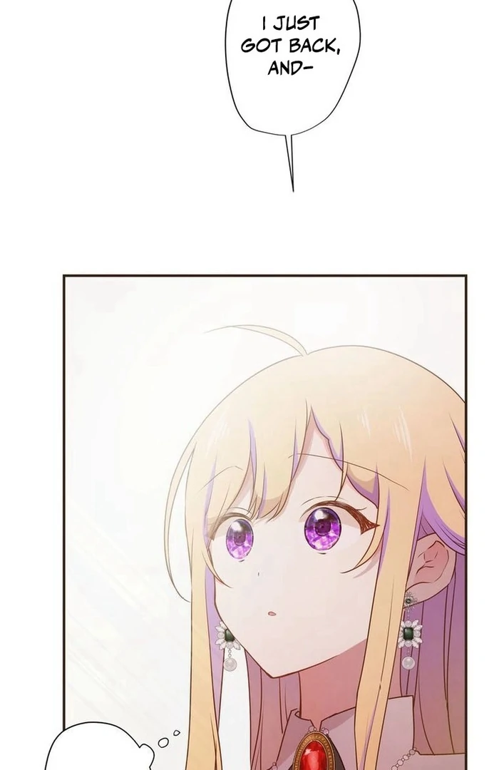 Chapter 13 - Image 65