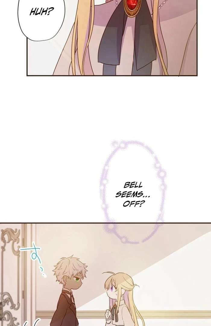 Chapter 13 - Image 66