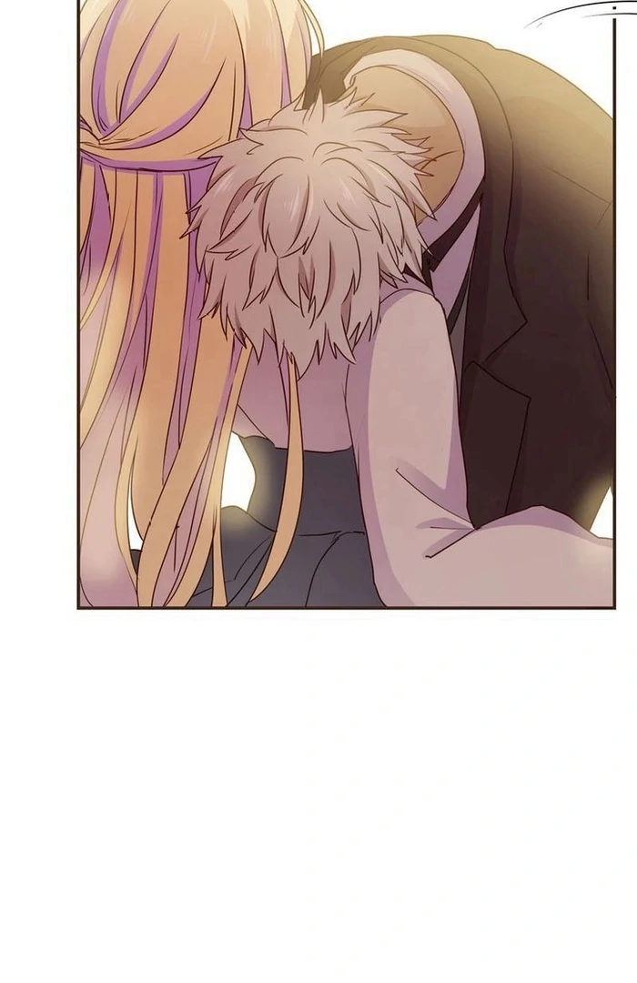 Chapter 13 - Image 68