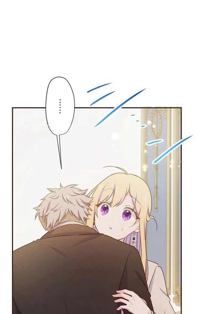 Chapter 13 - Image 69
