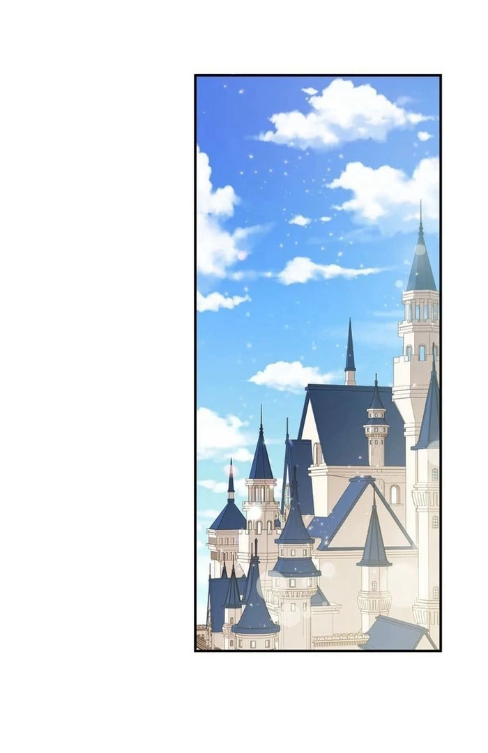 Chapter 13 - Image 7