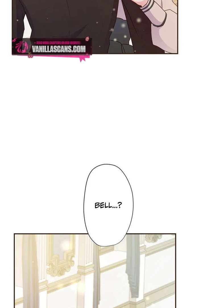 Chapter 13 - Image 70