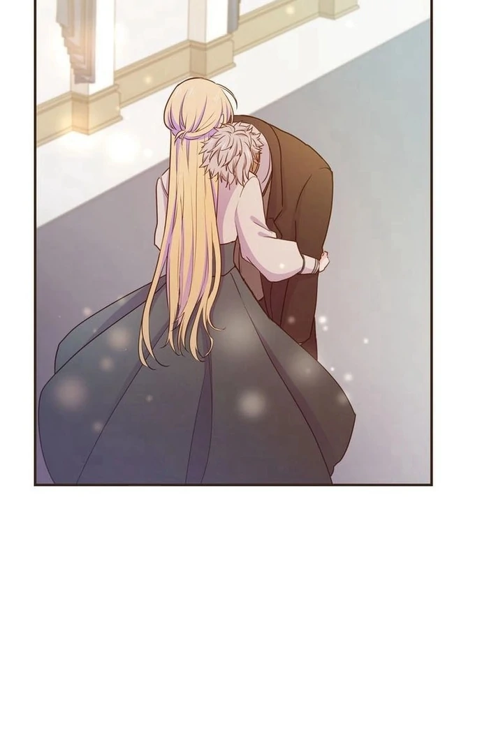 Chapter 13 - Image 71