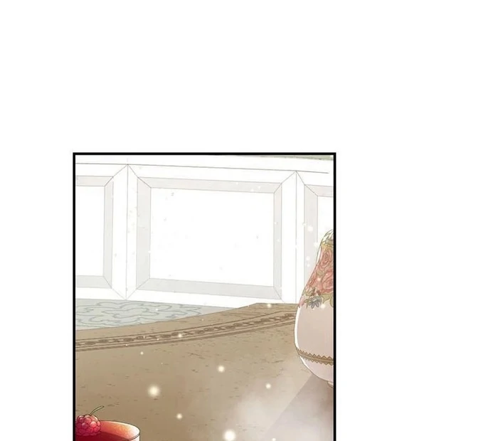 Chapter 13 - Image 8