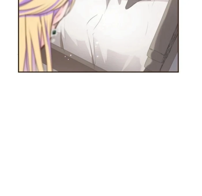 Chapter 14 - Image 10