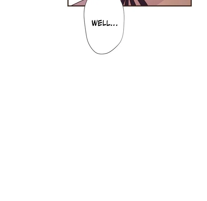 Chapter 14 - Image 103