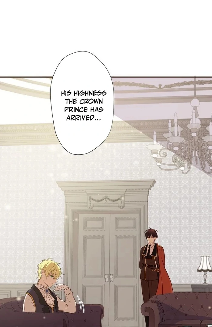 Chapter 14 - Image 104