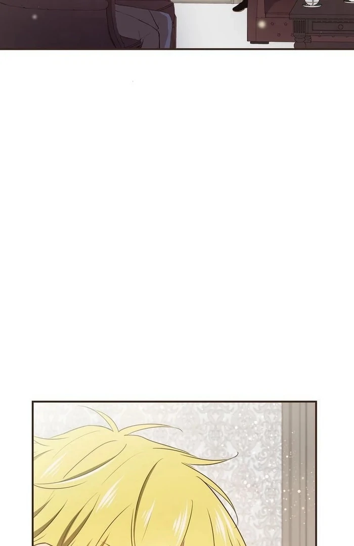 Chapter 14 - Image 105