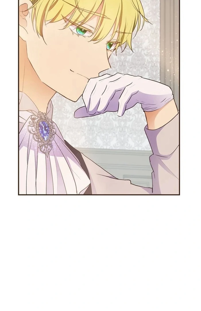 Chapter 14 - Image 106