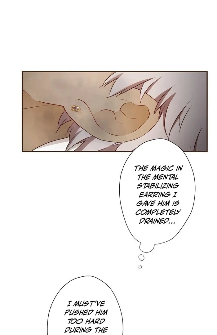 Chapter 14 - Image 11