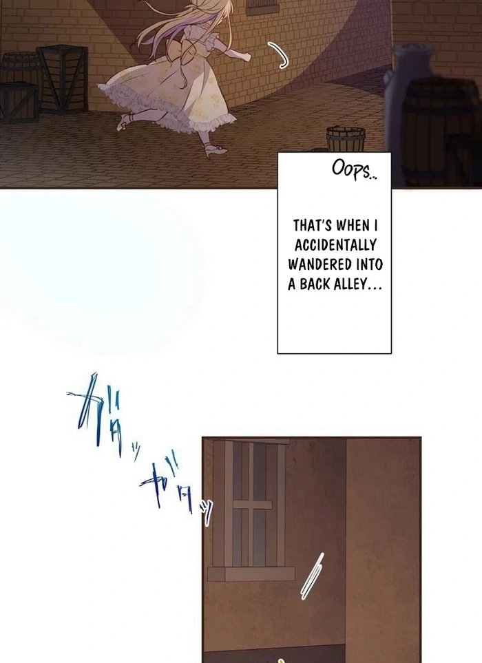 Chapter 14 - Image 18