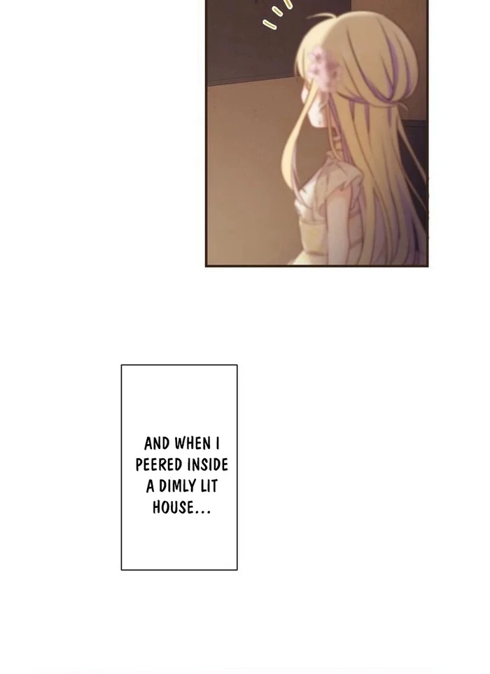 Chapter 14 - Image 19