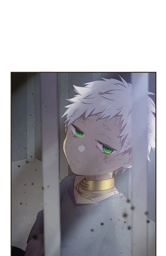 Chapter 14 - Image 21