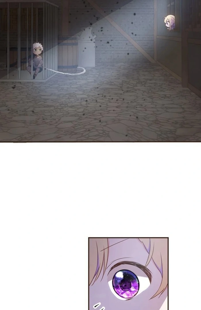 Chapter 14 - Image 23