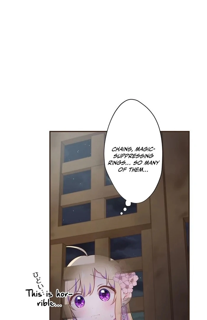 Chapter 14 - Image 25
